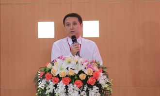 金吉列留学服务全线升级 境外产品填补自费留学市场空白