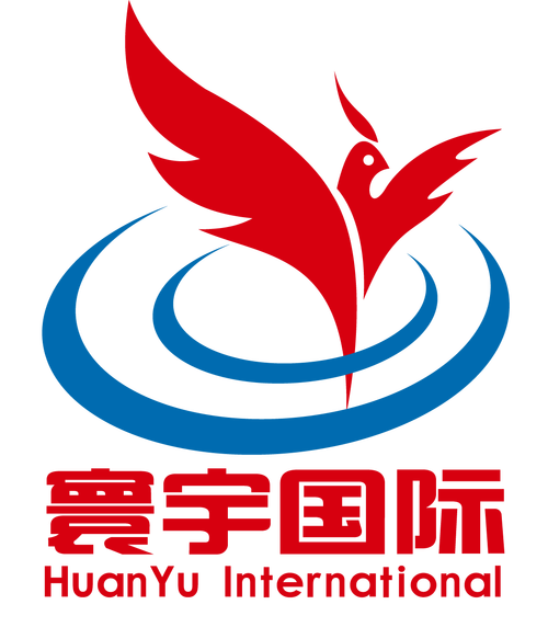 大连寰宇教育 国际化人才培养的专业桥梁