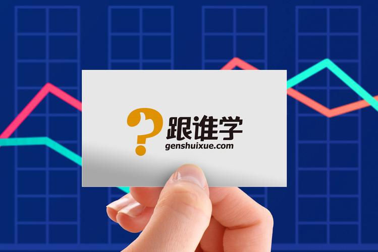黄露露留学中介 专业服务，助您圆梦海外
